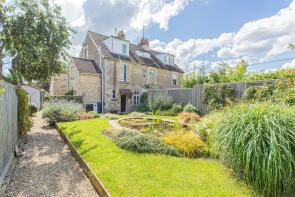 26, Coppershell, Corsham SN13 9PZ
