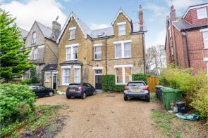 6, Polworth Road, London SW16 2EU