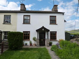Lambrigg View, Grayrigg, Kendal LA8 9BU