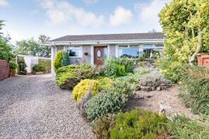 Rhuvaal, Newtyle Road, Blairgowrie PH13 9JJ