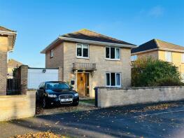 14, Mallard Close, Melksham SN12 6TQ