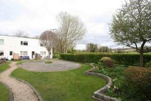 10, Mongewell Court, Mongewell Access Road, Mongewell, Wallingford OX10 8BU