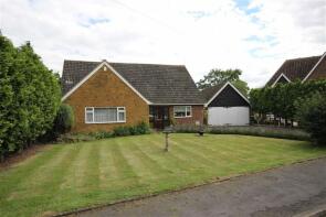 4 Thimble House, Moat Green, Warwick CV35 8AJ