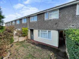 13, Lime Kiln Road, Tiverton EX16 4AH