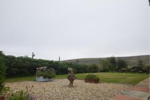 27 Sandy Lodge, Sand, Sand Road, Achnasheen IV22 2ND