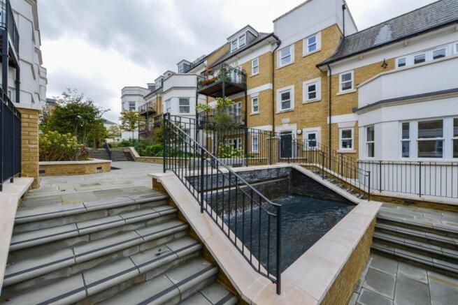 Henrietta Place Tunbridge Wells16.jpg