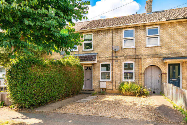 70 Oak Tree Drive, Cambridge (13).JPG