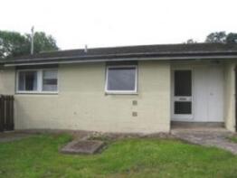 4, Maes Robert, Cefn, St. Asaph LL17 0HR