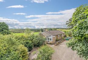 Aberbachog Bungalow, Staylittle, Llanbrynmair SY19 7BU