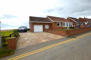 82, Rosedale Lane, Saltburn-by-the-sea TS13 5LD