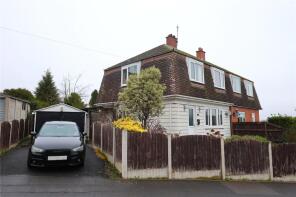 2, Langland Road, Cleobury Mortimer DY14 8EH