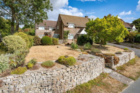 Bredons Norton, Tewkesbury, Gloucestershire, GL20 7EZ