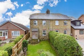196, Monkton Street, Monkton CT12 4JN