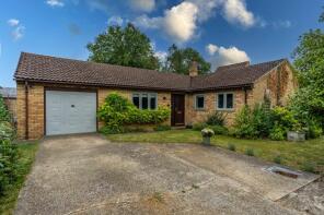 5, School Lane, Cambridge CB23 2RE
