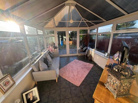 conservatory.jpg
