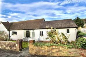 46, Arfryn, Llanrhos, Llandudno LL30 1PB
