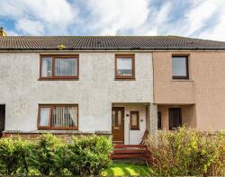 14, Golf View Place, Lybster KW3 6AP