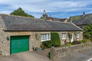 3, Bankfoot, Newcastle Upon Tyne NE19 1NU
