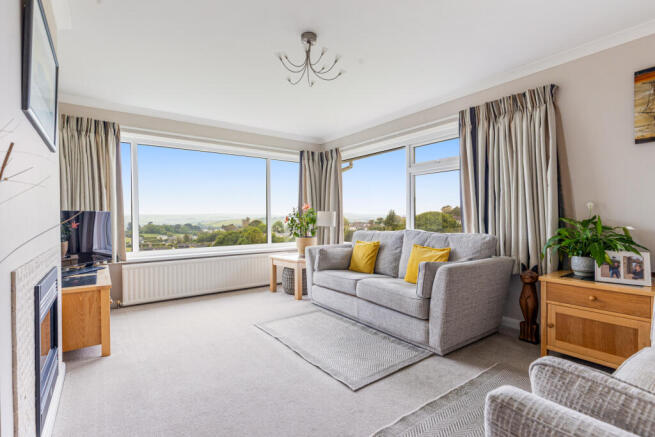 A12 - 28 Charleton Way West Charleton - 260507