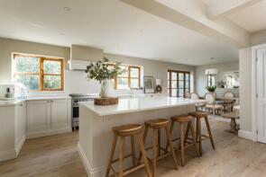 Tanton House, Maltings Court, Alne, Alne Station YO61 1RW