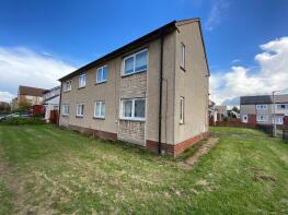 53, Roseberry Place, Hamilton ML3 9EN