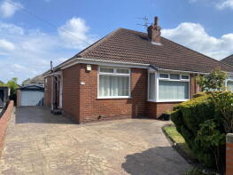 44, Sheepfoot Lane, Oldham OL1 2PD