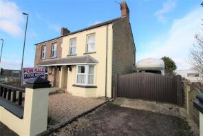 3, Beech Avenue, Five Acres, Coleford GL16 7RE
