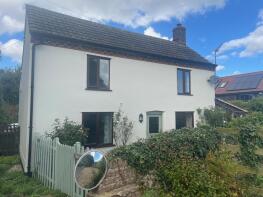 Rose Cottage, Wood Norton Road, Fakenham NR21 0EY