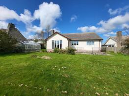 4, Elmwood Gardens, Colyton EX24 6PW