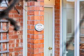 101, Court Road, Malvern WR14 3ED