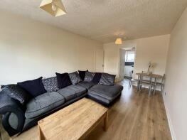 132, Lewis Road, Aberdeen AB16 6TG