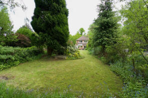 44, Mill Hill, Coventry CV8 3AG