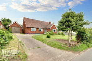 37, Serlby Lane, Harthill, Rotherham S26 7YD