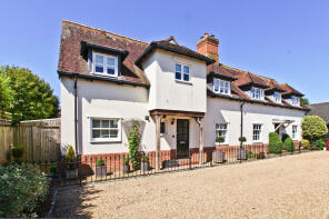 17, Sampsons Drive, Chichester PO20 2AY
