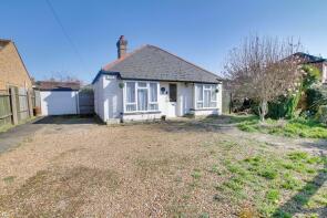 19, Robingoodfellows Lane, March PE15 8HS