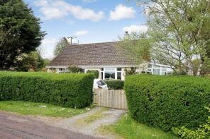 Sunspot, Road From Liftondown Cross To Melcroft Cottage, Lifton PL16 0DB