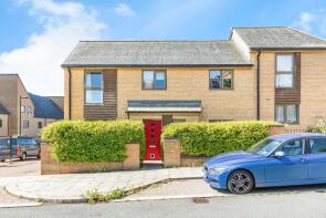 8, Kiltie Street, Northampton NN5 4FR