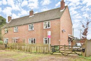 9, Pine Avenue, Swaffham PE37 8AP
