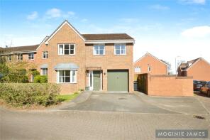 12, Wentloog Rise, Castleton, Cardiff CF3 2SD