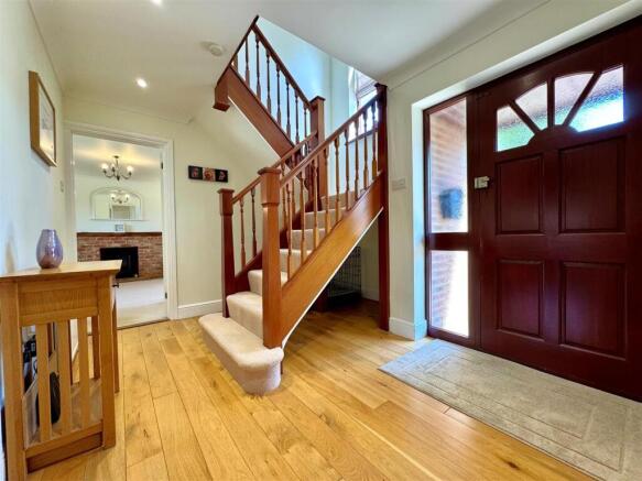 hallway.jpg