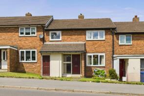 123, Blackstock Road, Sheffield S14 1FT