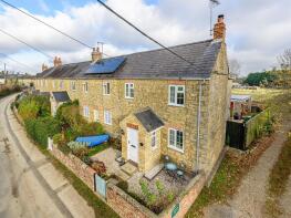 6, Careys Road, Towcester NN12 7NX