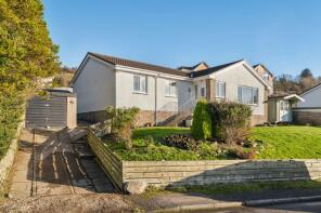 5, Meikle Aiden Brae, Helensburgh G84 0JD