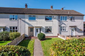 6, Furze Walk, Manchester M31 4FD