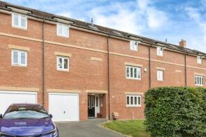 56, Mill Vale, Newcastle Upon Tyne NE15 8HF
