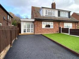 43, Fifth Avenue, Ketley Bank, Telford TF2 0AT