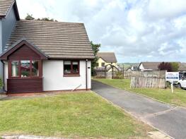 19, Honeyborough Grove, Milford Haven SA73 1TQ