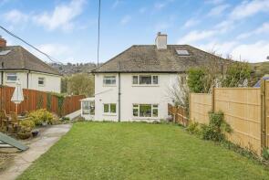 Maeville, High Orchard, London Road, Thrupp, Stroud GL5 2ES