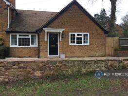 Court House, Lower End, Southam CV47 2AL