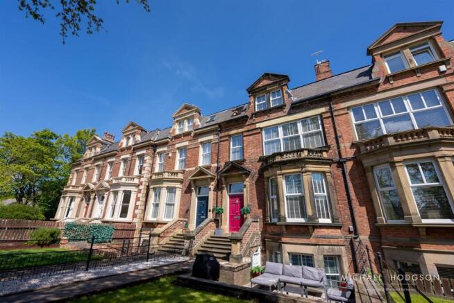 4, Belford Terrace East-67.jpg